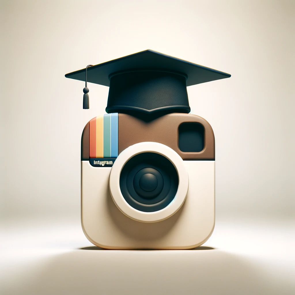 Organic Instacoaching - 11k